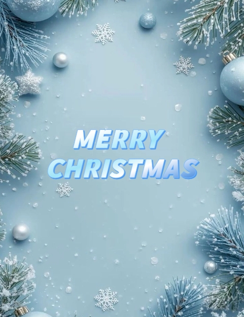 โครงสร้างพื้นฐานการชาร์จรถยนต์ไฟฟ้าสนับสนุนอนาคตที่ยั่งยืนได้อย่างไร