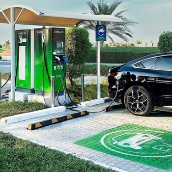 อะไรคือปัจจัยขับเคลื่อนการเติบโตครั้งต่อไป?