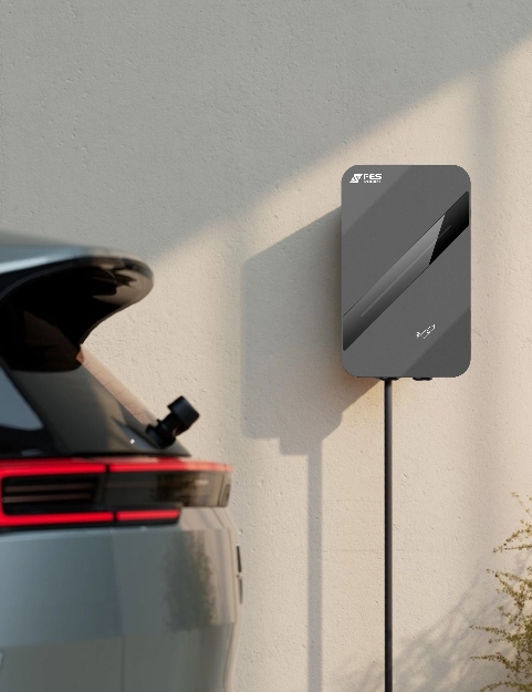 จะมั่นใจได้อย่างไรว่าเครื่องชาร์จ EV จะทำงานได้อย่างยาวนาน?