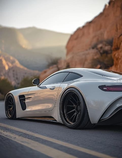 สงสัยว่าจะเลือกเครื่องชาร์จ EV แบบพกพาอย่างไร?