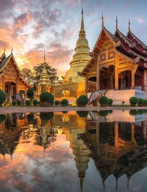 FES มุ่งหน้าสู่ประเทศไทย ขณะที่การใช้รถยนต์ไฟฟ้ากำลังเพิ่มขึ้นอย่างรวดเร็ว